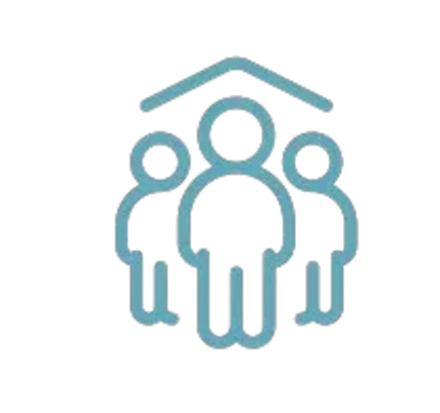 Pac-Man Corporate Events